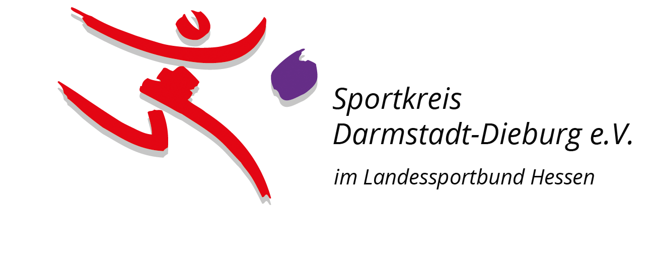 Sportkreis Darmstadt-Dieburg