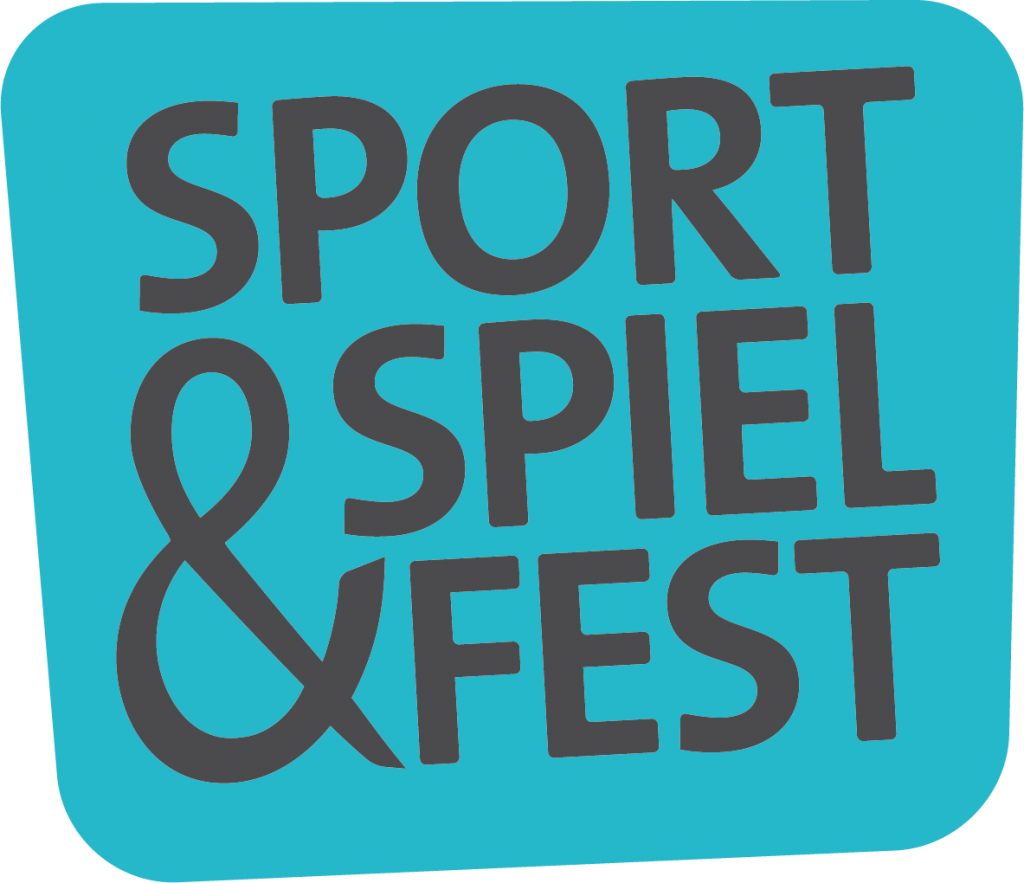 Logo_Sport-&Spielfest