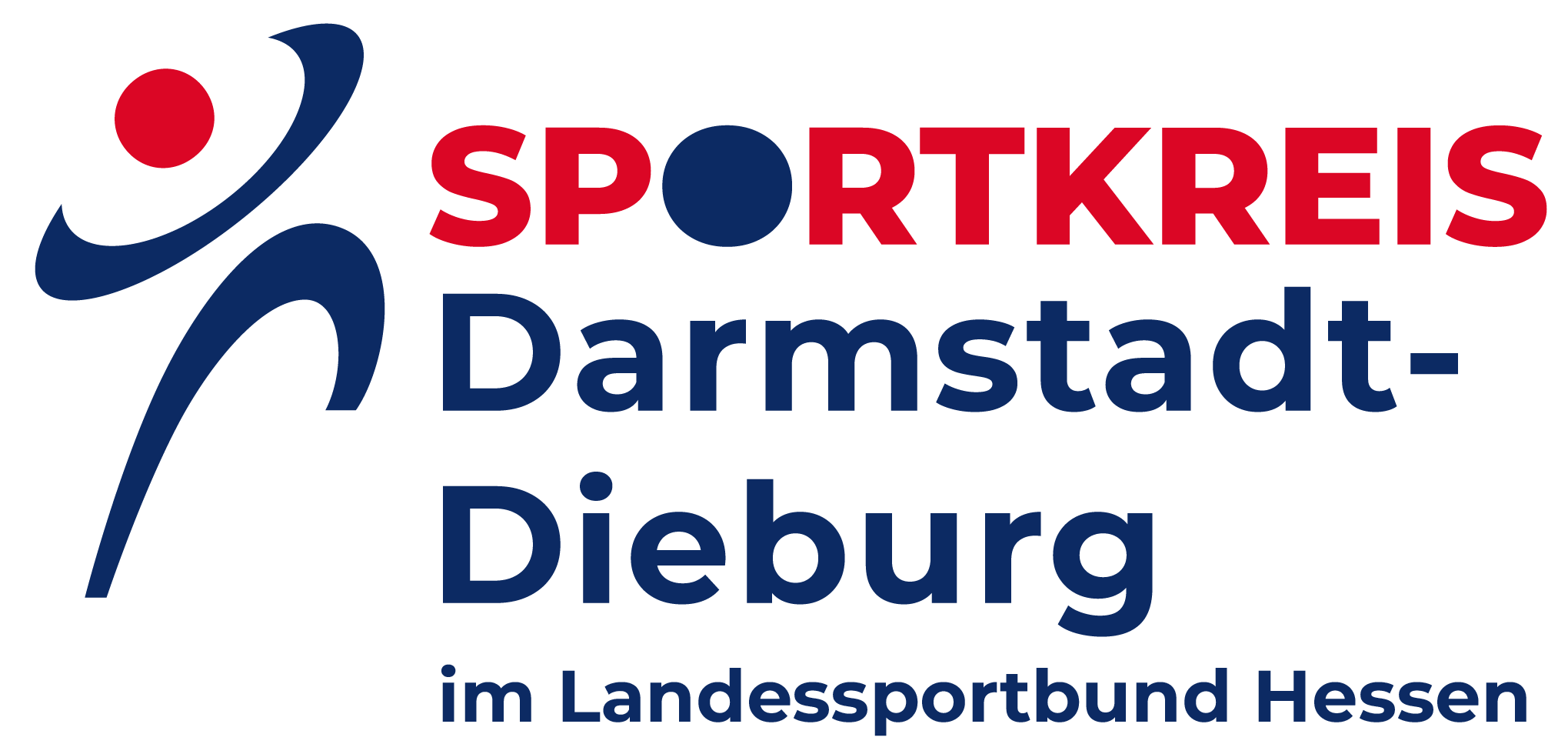 Sportkreis Darmstadt-Dieburg