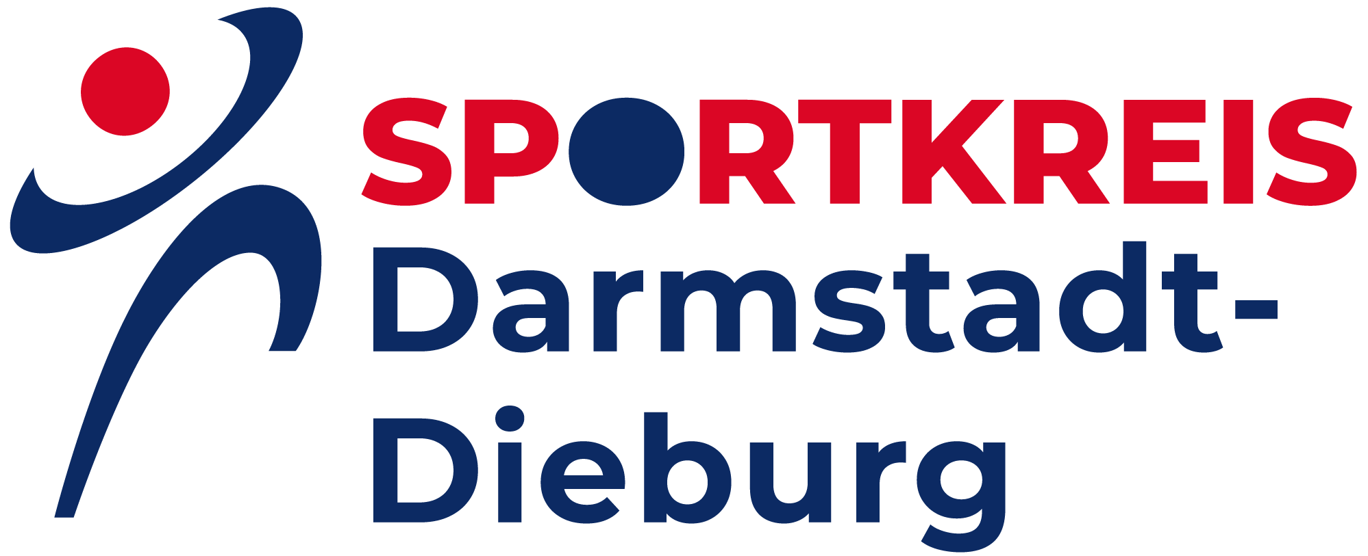 Sportkreis Darmstadt-Dieburg