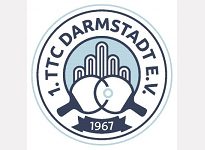 1. Tischtennis-Club Darmstadt e.V