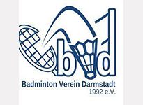 Badminton Verein Darmstadt