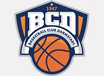 Basketball-Club 1947 Darmstadt