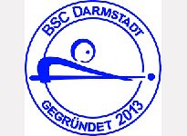 Billardsportclub Darmstadt 2013 e.V
