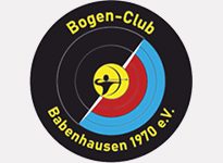 Bogenclub_Babenhausen_1970
