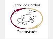 Canne De Combat Darmstadt e.V