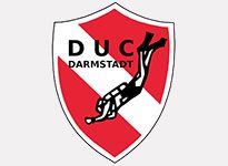 Deutscher Unterwasser Club Darmstadt e
