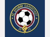 FC Sturm Darmstadt e.V