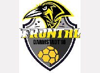 Fu├ƒball Club Frontal Darmstadt 2018 e.V.