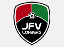 JFV Lohberg Nieder-Ramstadt_Modau e.V.