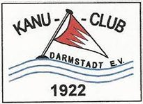 Kanu-Club Darmstadt e.V