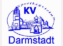 Kegelverein Darmstadt und Umgebung e.V