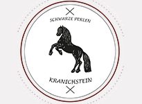 Pferdesportgemeinschaft Schwarze Perlen Darmstadt-Kranichstein e.V