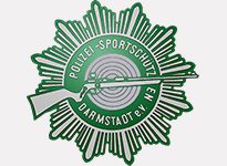 Polizei-Sportschu╠êtzen Darmstadt e