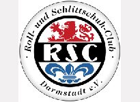 Roll- und Schlittschuhclub Darmstadt e.V