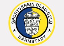 SV Blau-Gelb Darmstadt e