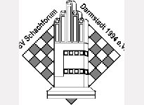 Schachforum Darmstadt 1994 e.V
