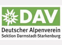Sektion Darmstadt-Starkenburg d. DAV e.V
