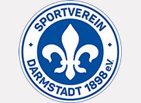 Sportverein 1898 Darmstadt e.V
