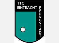 TTC_Pfungstadt