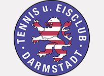 Tennis- und Eisclub Darmstadt e