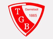 Turngemeinde Bessungen 1865 Darmstadt e