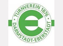 Turnverein 1876 Eberstadt e.V