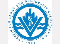 Logo VSG Darmstadt
