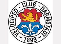 Velociped Club Darmstadt 1899 e.V