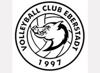 Volleyballclub Eberstadt e.V