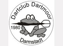 dartmoor-darmstadt